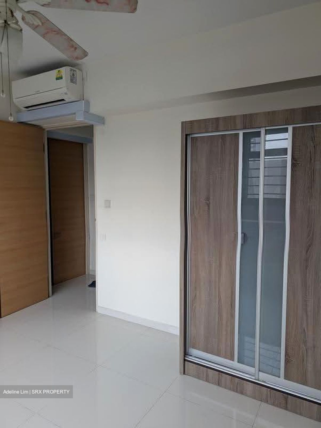 Blk 436C Fernvale Grove (Sengkang), HDB 3 Rooms #627407021